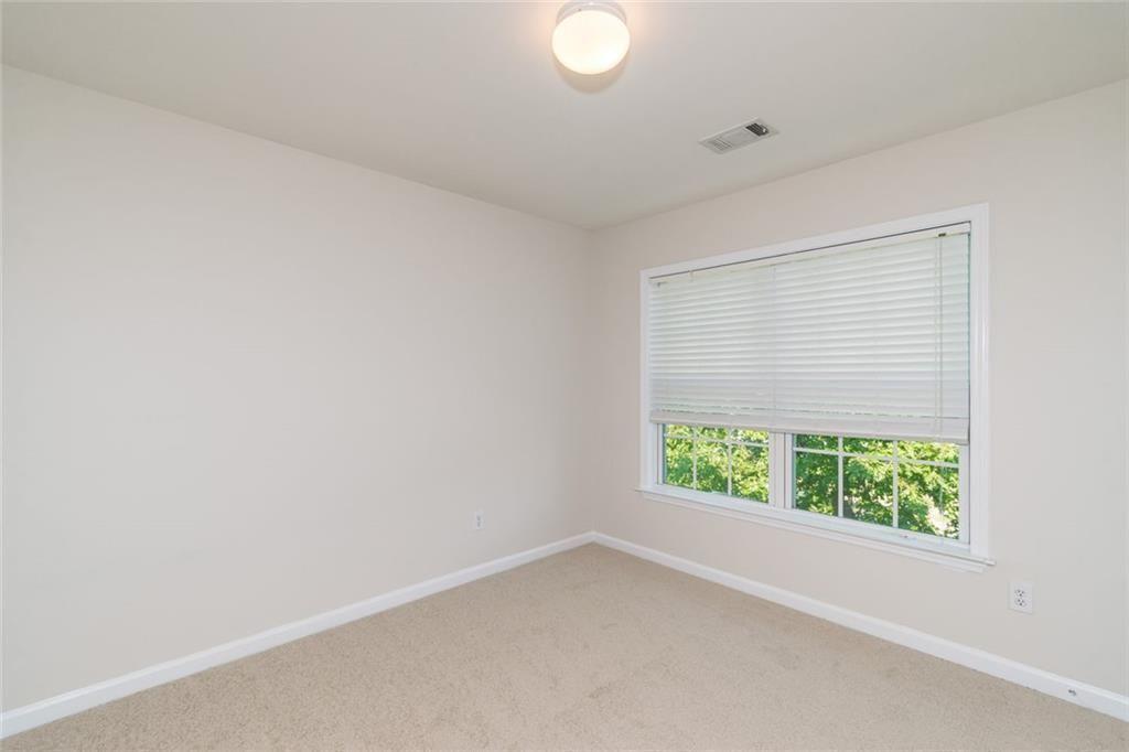 3595 Moor Pointe Drive