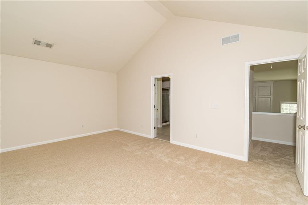 3595 Moor Pointe Drive