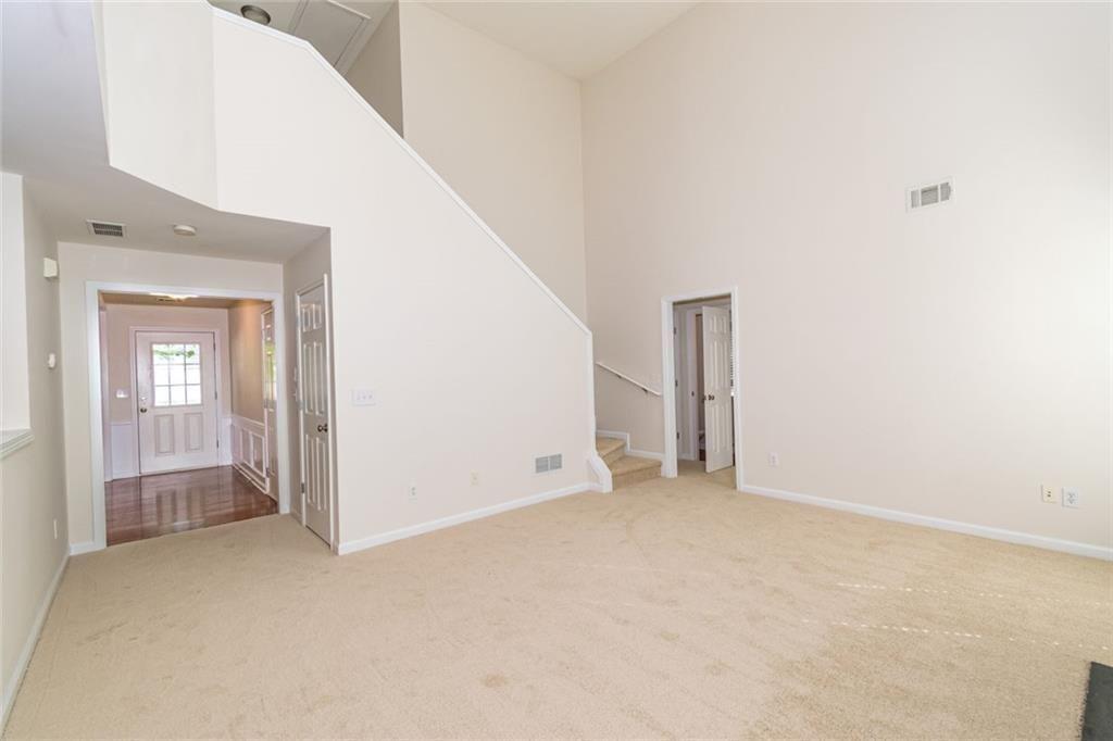 3595 Moor Pointe Drive