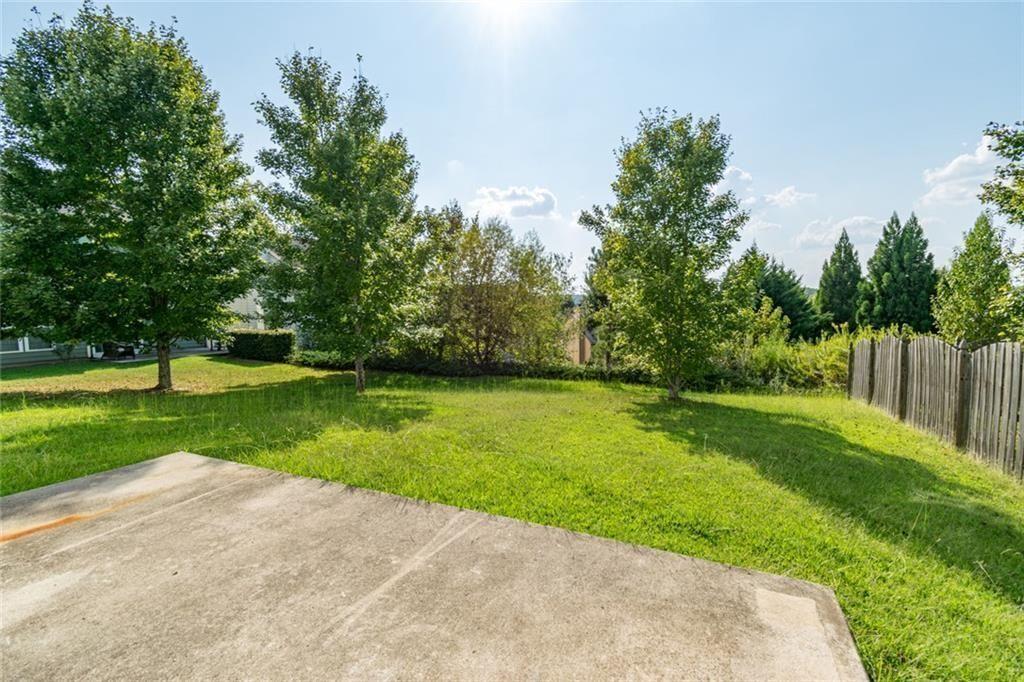 3595 Moor Pointe Drive