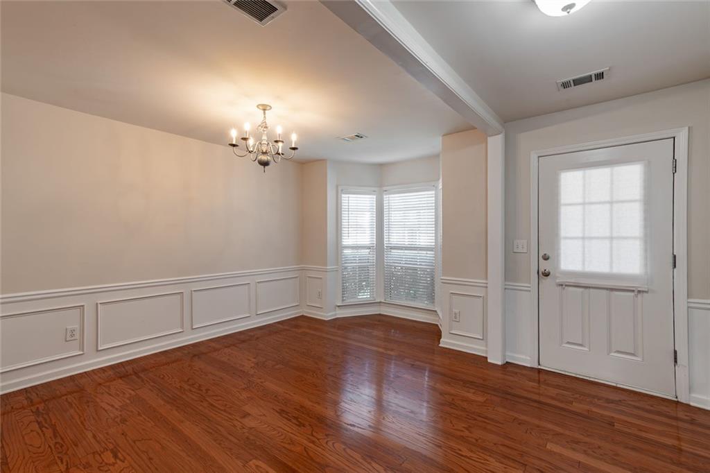 3595 Moor Pointe Drive