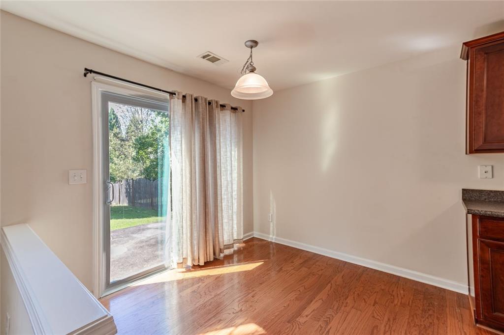 3595 Moor Pointe Drive