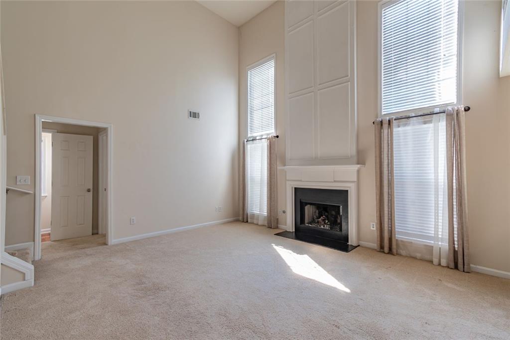 3595 Moor Pointe Drive