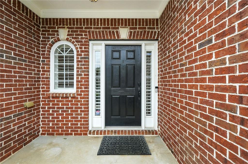 4833 Edinburgh Drive