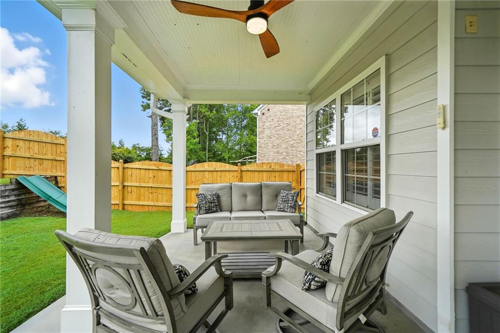 4833 Edinburgh Drive
