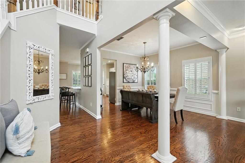 4833 Edinburgh Drive