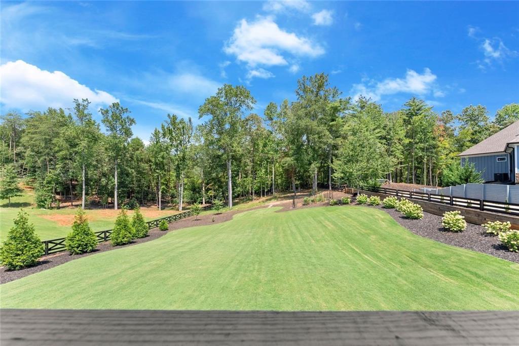 3420 Dockside Shores Drive