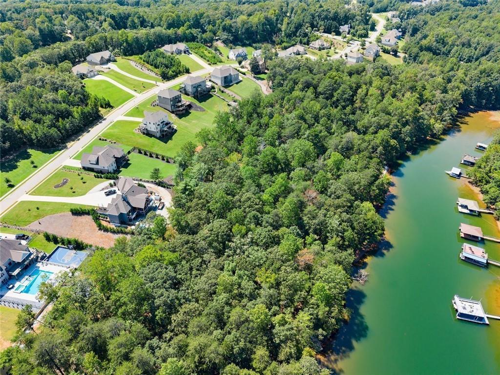 3420 Dockside Shores Drive