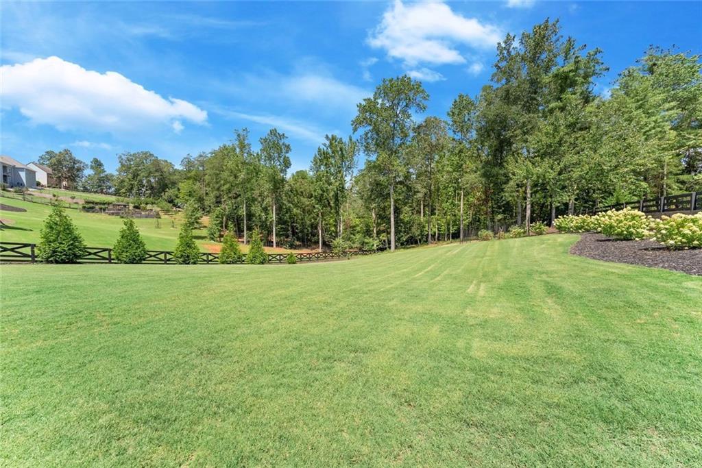 3420 Dockside Shores Drive