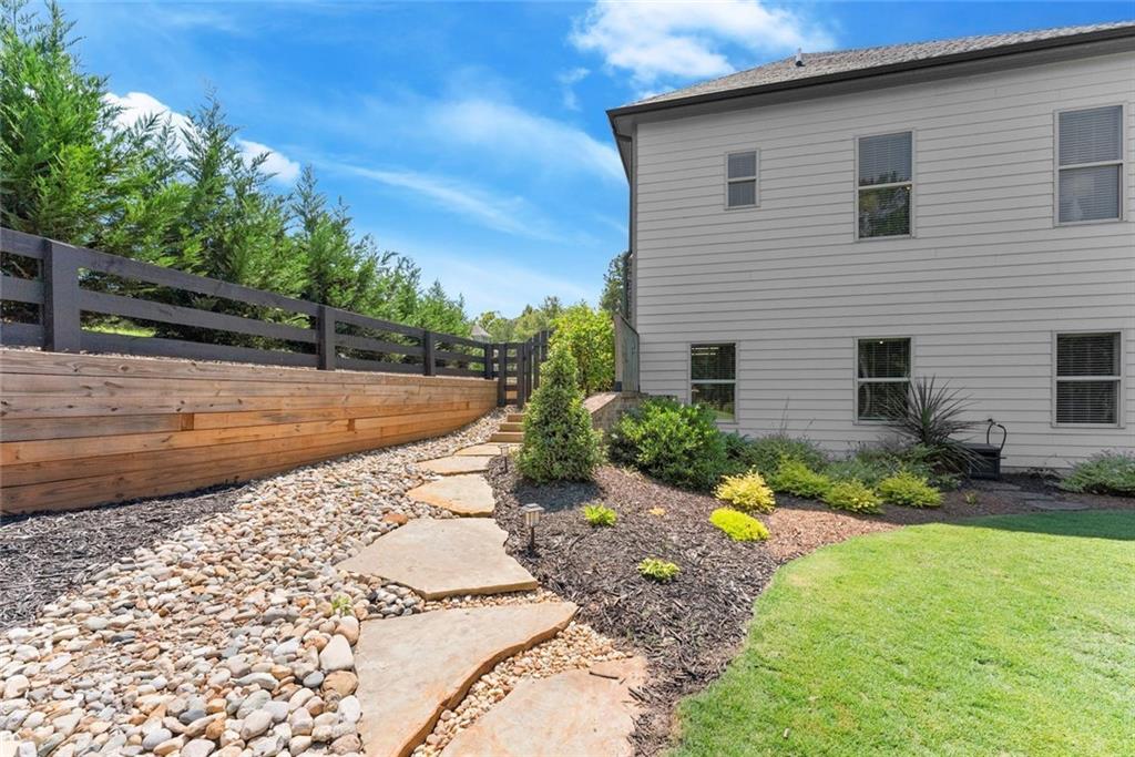 3420 Dockside Shores Drive