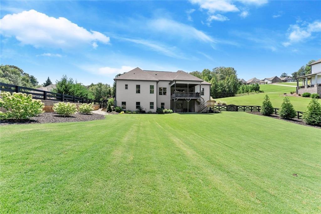 3420 Dockside Shores Drive