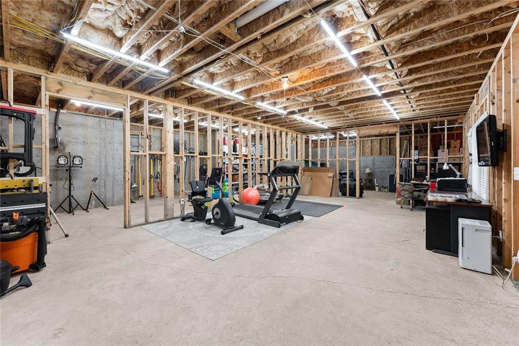 3420 Dockside Shores Drive