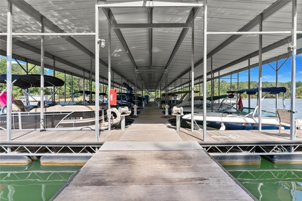 3420 Dockside Shores Drive