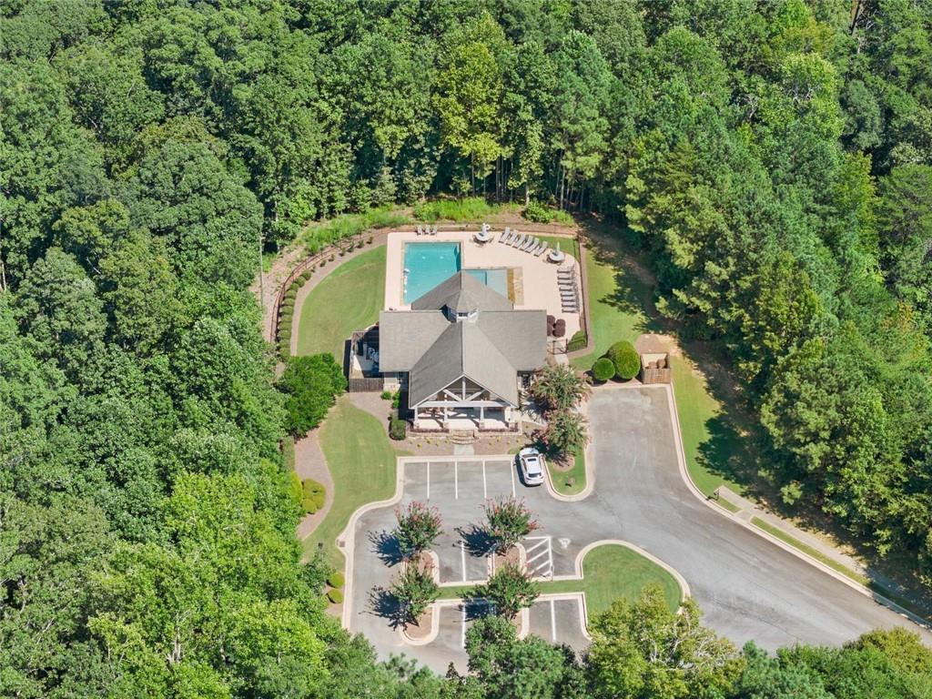 3420 Dockside Shores Drive