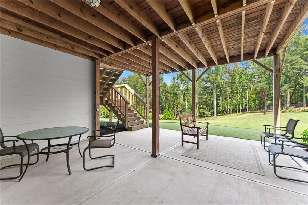 3420 Dockside Shores Drive