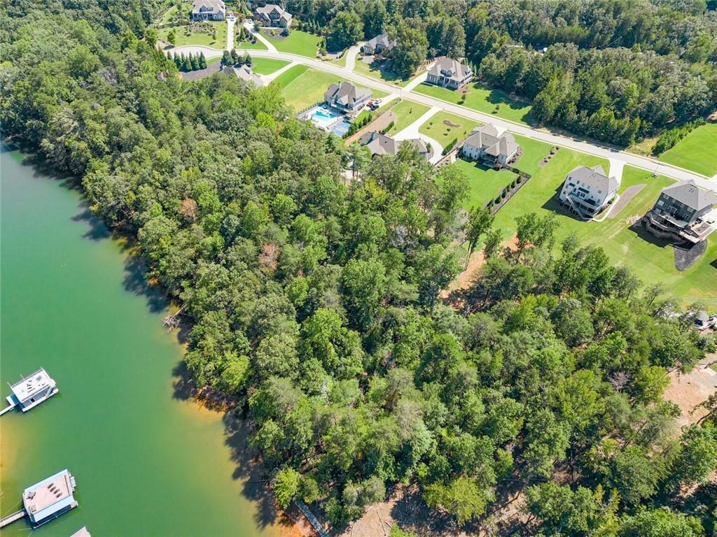 3420 Dockside Shores Drive