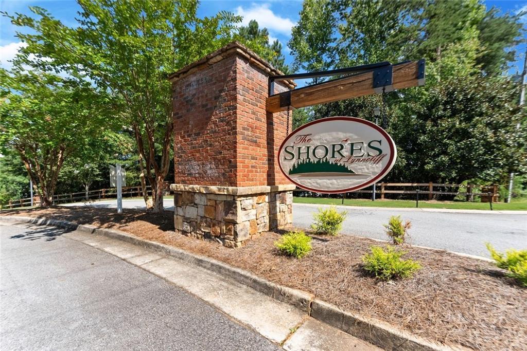 3420 Dockside Shores Drive