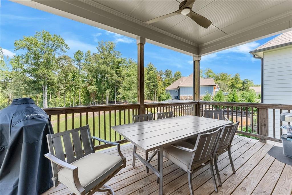 3420 Dockside Shores Drive