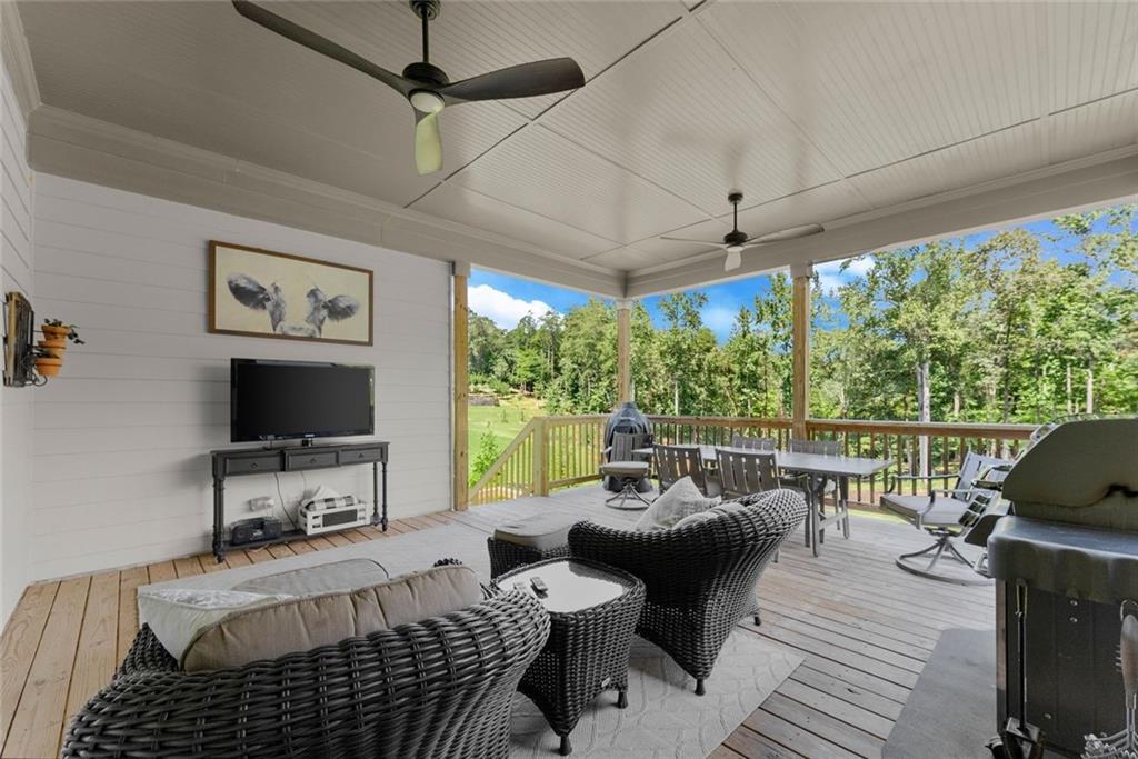 3420 Dockside Shores Drive