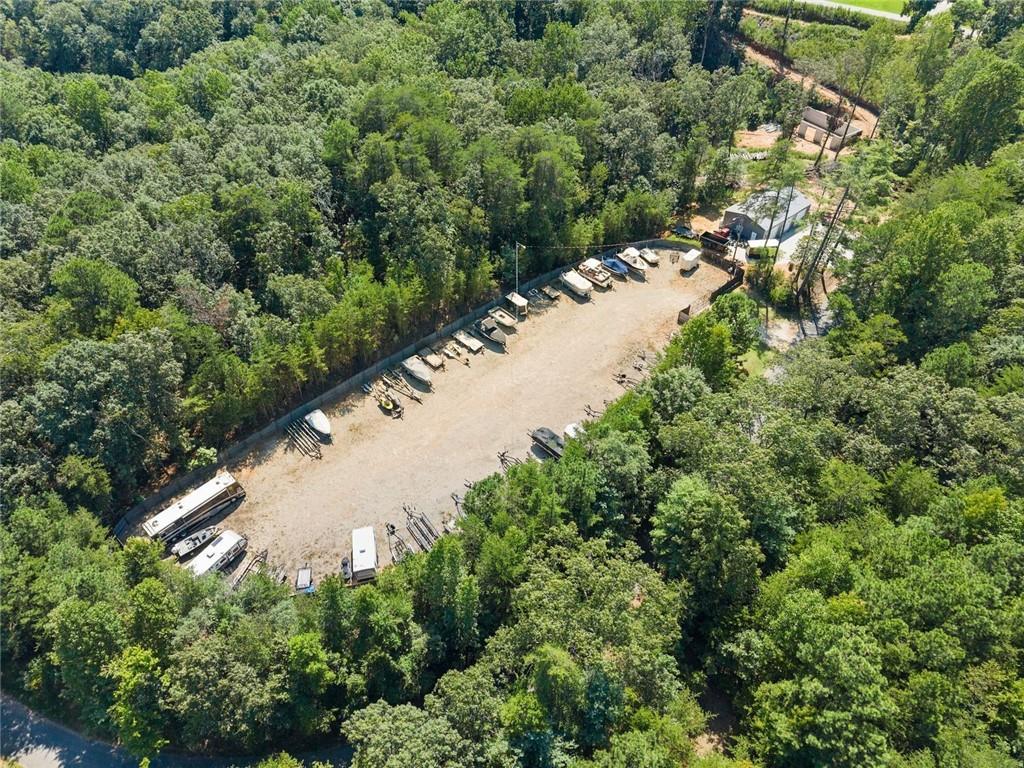 3420 Dockside Shores Drive