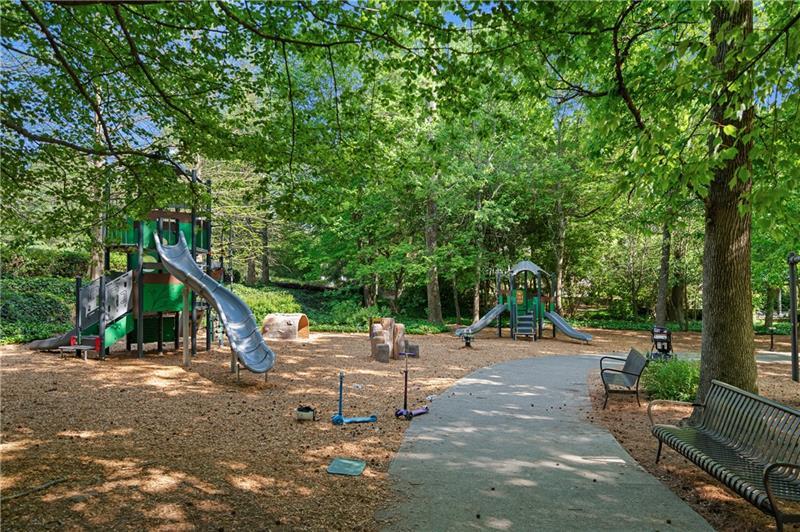 6575 Eli Davis Road