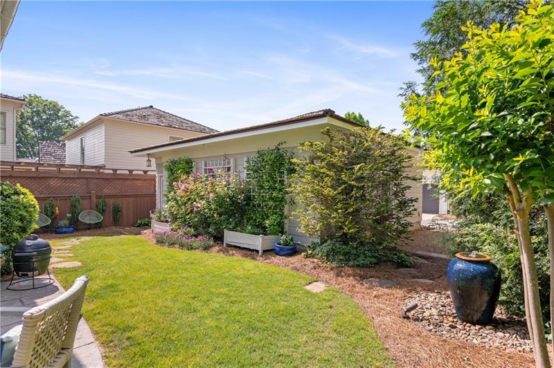 6575 Eli Davis Road
