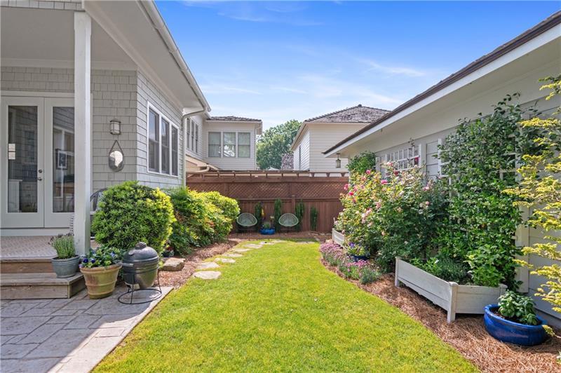 6575 Eli Davis Road