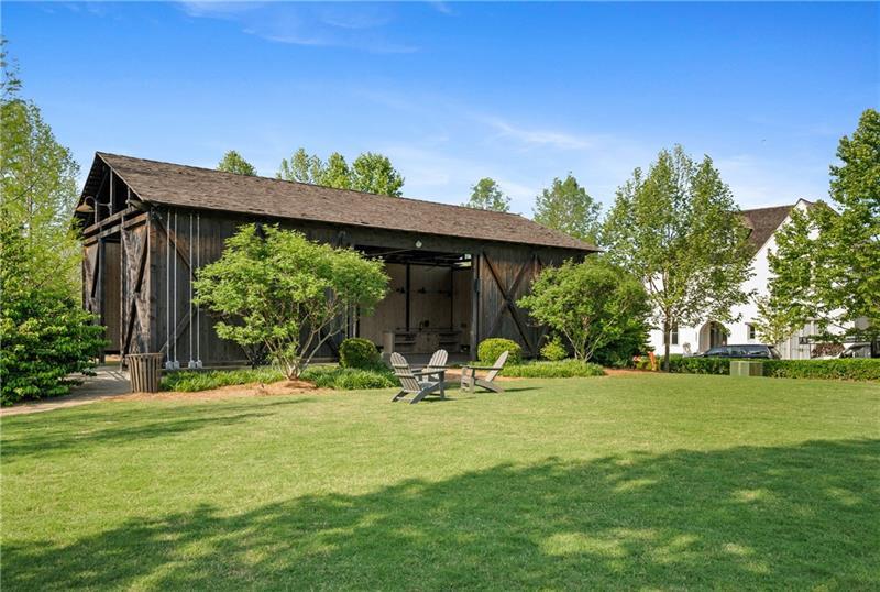 6575 Eli Davis Road