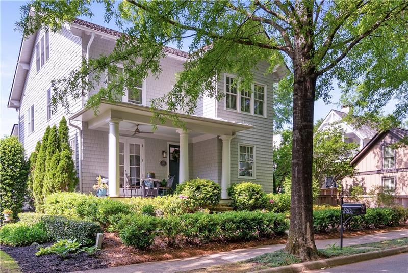 6575 Eli Davis Road