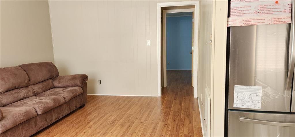 205 Glenview Terrace