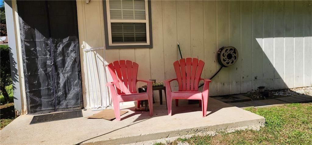 205 Glenview Terrace