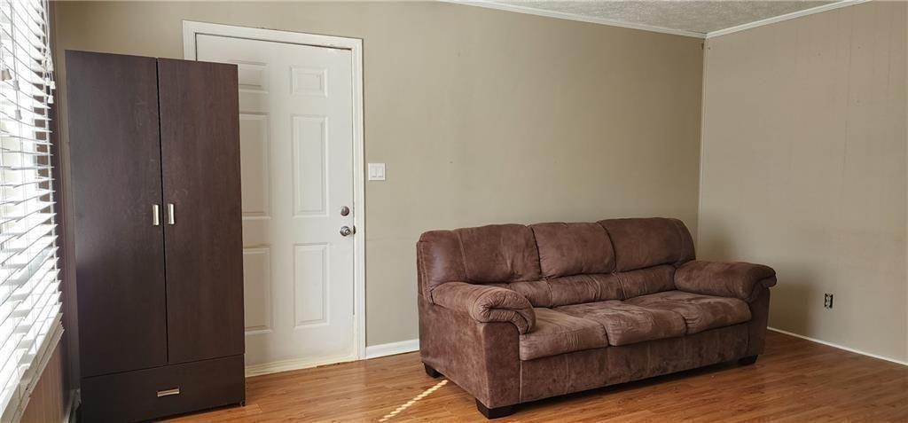 205 Glenview Terrace