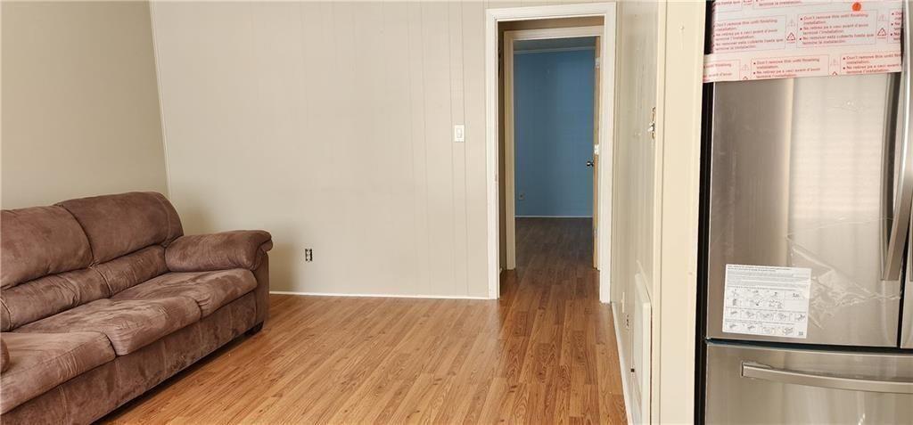 205 Glenview Terrace