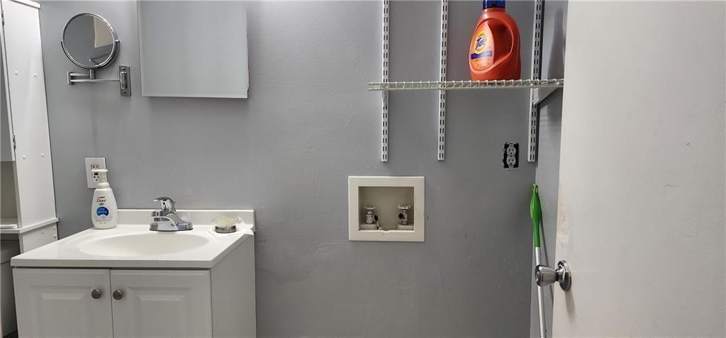 205 Glenview Terrace