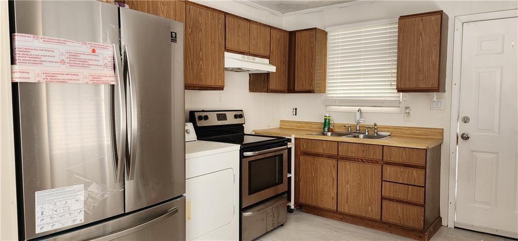 205 Glenview Terrace