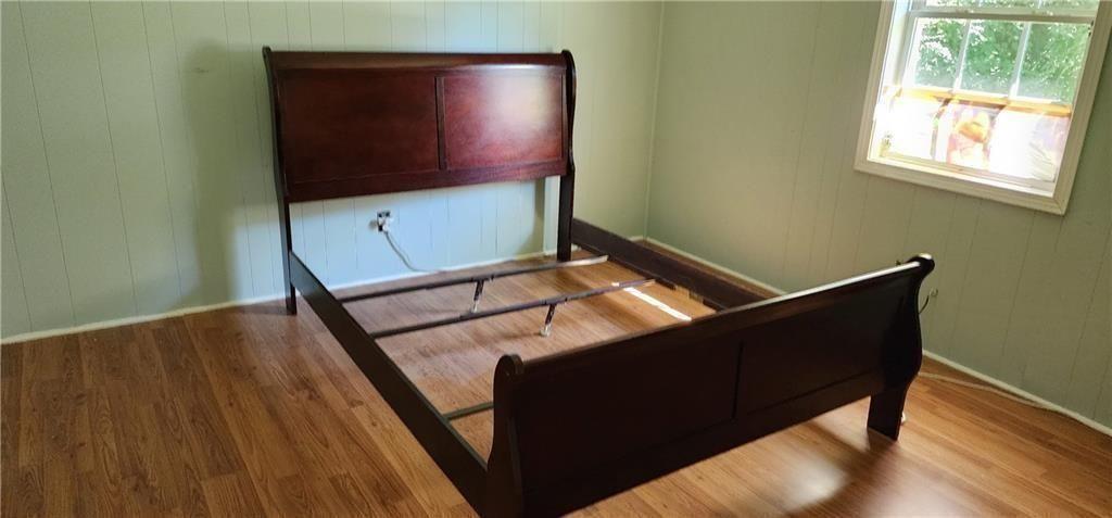 205 Glenview Terrace