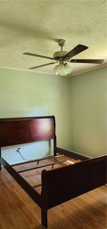 205 Glenview Terrace