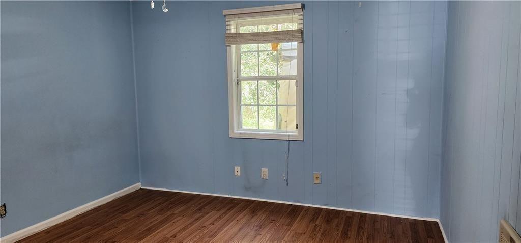 205 Glenview Terrace