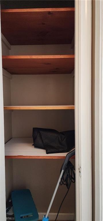 205 Glenview Terrace