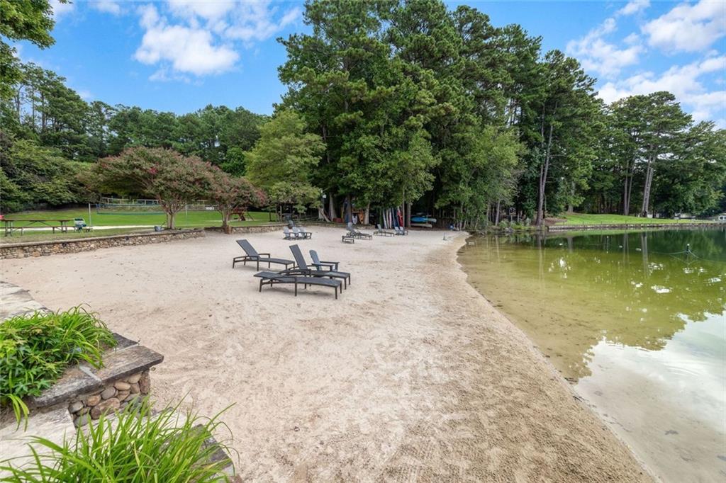 3469 Chaselton Court