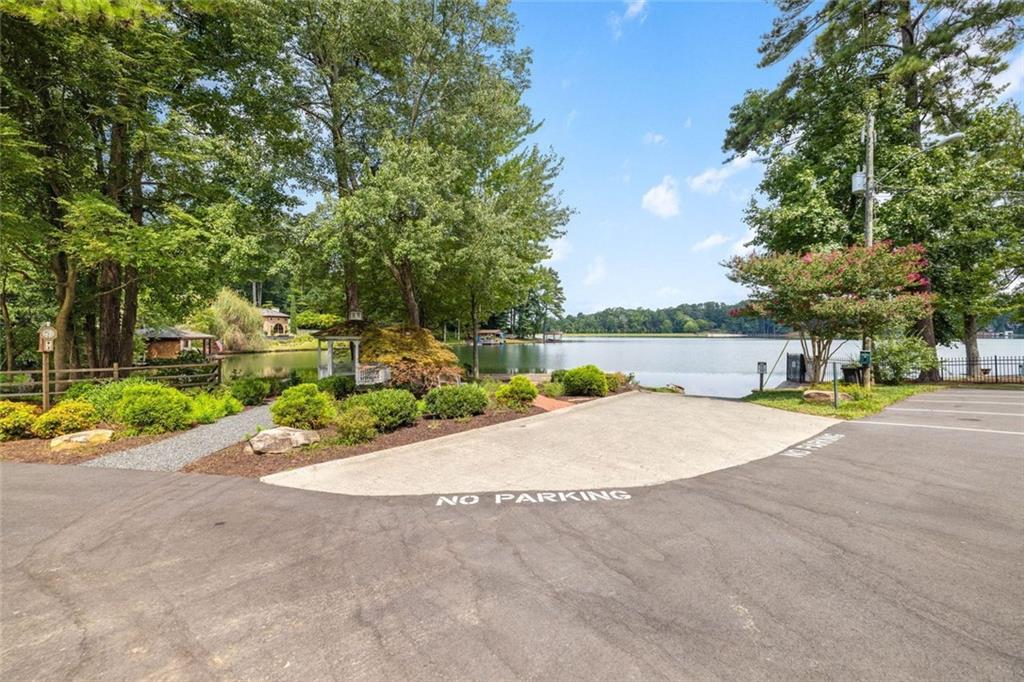 3469 Chaselton Court