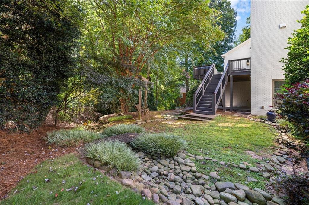 3469 Chaselton Court
