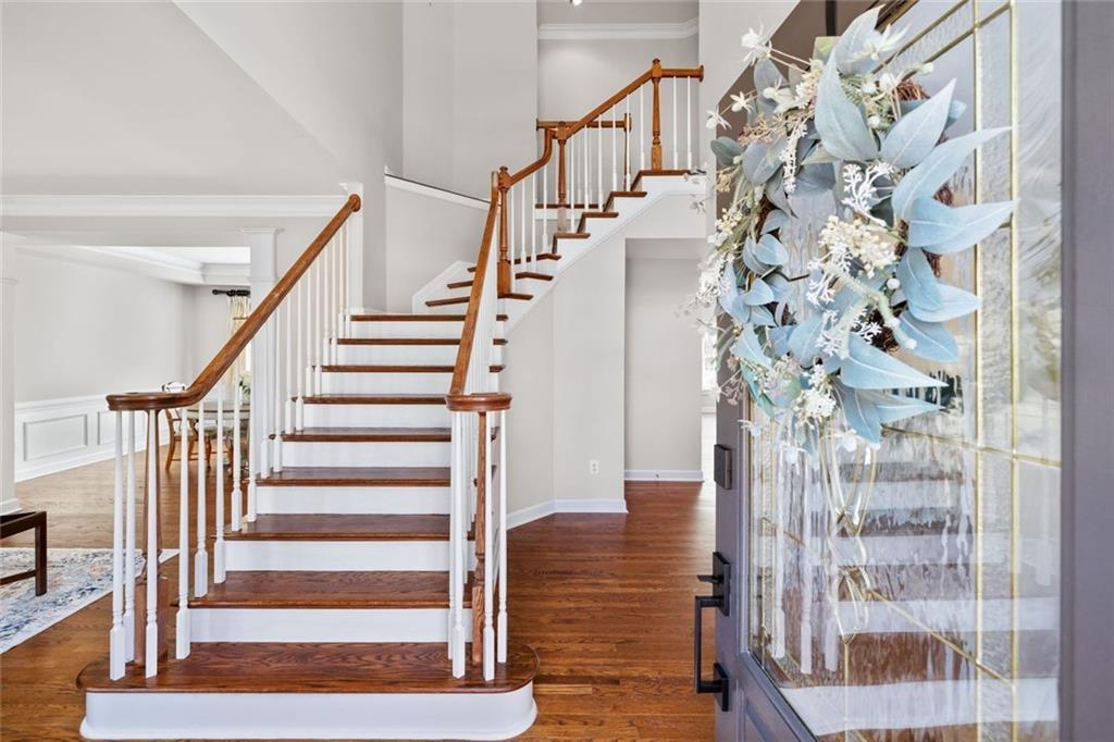 3469 Chaselton Court