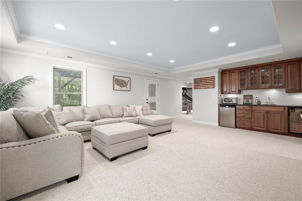 3469 Chaselton Court