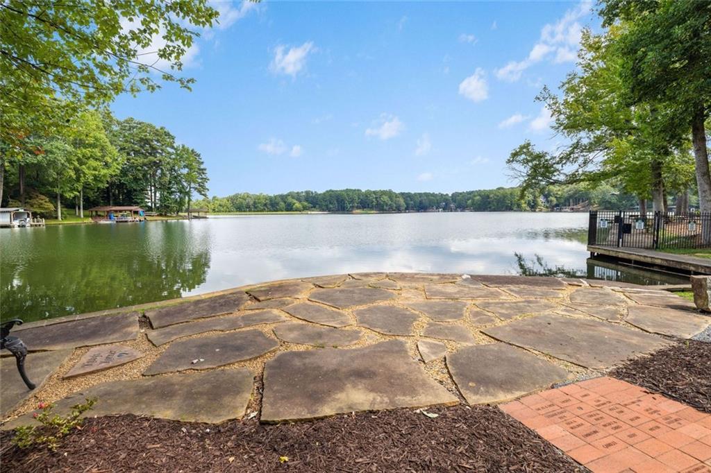 3469 Chaselton Court