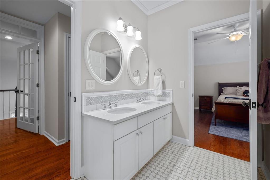 3469 Chaselton Court