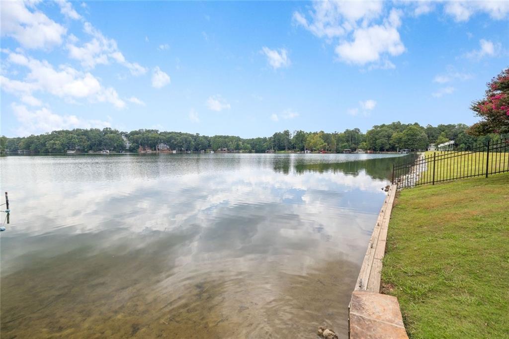3469 Chaselton Court