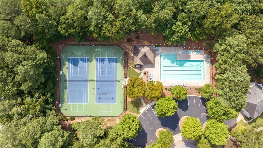 3469 Chaselton Court