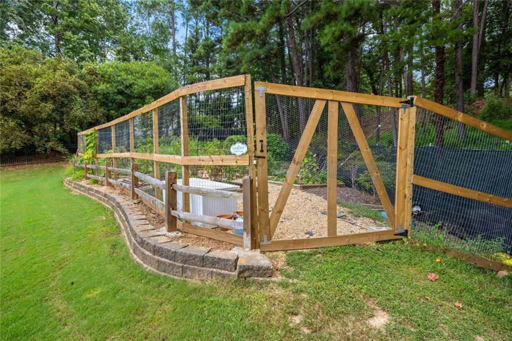3469 Chaselton Court