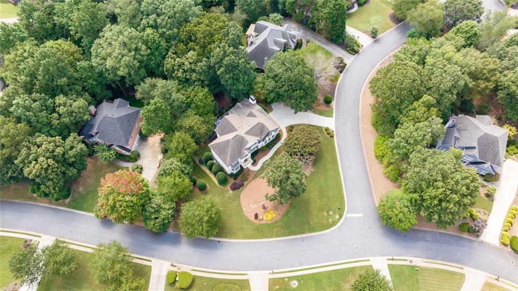 3469 Chaselton Court